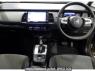 Used 2023 AT honda fit GS4 Image[2]