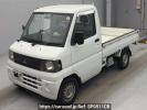 Mitsubishi Minicab Truck U61T