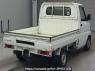 Used 2008 AT mitsubishi minicab-truck U61T Image[1]