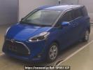 Toyota Sienta NSP172G