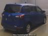 Used 2019 AT toyota sienta NSP172G Image[1]