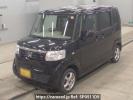 Honda N-BOX JF2