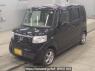 Used 2014 AT honda n-box JF2 Image[0]