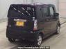 Used 2014 AT honda n-box JF2 Image[1]