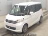 Used 2015 AT mitsubishi ek-space B11A Image[0]