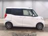 Used 2015 AT mitsubishi ek-space B11A Image[2]