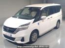 Nissan Serena C27