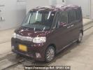 Daihatsu Tanto L385S