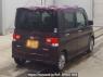 Used 2012 AT daihatsu tanto L385S Image[1]