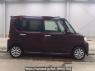 Used 2012 AT daihatsu tanto L385S Image[2]