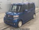 Honda N-BOX CUSTOM JF2