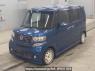 Used 2012 AT honda n-box-custom JF2 Image[0]