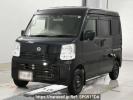 Nissan NV100 Clipper DR17V
