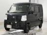 Used 2021 AT nissan nv100-clipper DR17V Image[0]