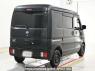 Used 2021 AT nissan nv100-clipper DR17V Image[1]
