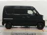Used 2021 AT nissan nv100-clipper DR17V Image[2]