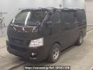 Nissan NV350 CARAVAN VAN VW6E26