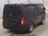 Used 2013 AT nissan nv350-caravan-van VW6E26 Image[1]