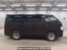 Used 2013 AT nissan nv350-caravan-van VW6E26 Image[2]