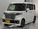 Suzuki Spacia Custom MK53S