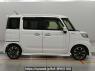 Used 2022 AT suzuki spacia-custom MK53S Image[2]