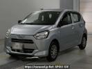 Daihatsu Mira e:S LA350S