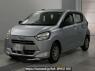 Used 2021 AT daihatsu mira-e-s LA350S Image[0]