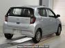 Used 2021 AT daihatsu mira-e-s LA350S Image[1]