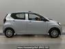 Used 2021 AT daihatsu mira-e-s LA350S Image[2]