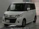 Suzuki Palette SW MK21S