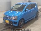 Suzuki Alto Works HA36S