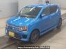 Used 2020 MT suzuki alto-works HA36S Image[0]