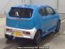 Used 2020 MT suzuki alto-works HA36S Image[1]