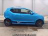 Used 2020 MT suzuki alto-works HA36S Image[2]