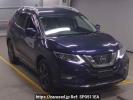 Nissan X-Trail T32
