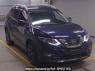 Used 2021 AT nissan x-trail T32 Image[0]