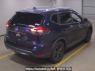 Used 2021 AT nissan x-trail T32 Image[1]