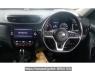 Used 2021 AT nissan x-trail T32 Image[2]