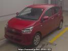 Daihatsu Mira e:S LA350S
