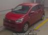 Used 2017 AT daihatsu mira-e-s LA350S Image[0]