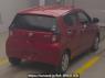 Used 2017 AT daihatsu mira-e-s LA350S Image[1]