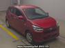 Used 2017 AT daihatsu mira-e-s LA350S Image[2]