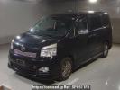 Toyota Voxy ZRR70W