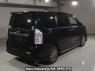 Used 2013 AT toyota voxy ZRR70W Image[1]