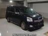 Used 2013 AT toyota voxy ZRR70W Image[2]