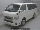Toyota Regiusace Van GDH201V