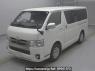 Used 2019 AT toyota regiusace-van GDH201V Image[0]