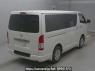 Used 2019 AT toyota regiusace-van GDH201V Image[1]