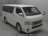 Used 2019 AT toyota regiusace-van GDH201V Image[2]