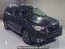 Used 2016 AT subaru forester SJG Image[2]